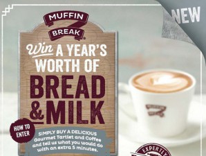 rsz_muffin_break_bread_milk