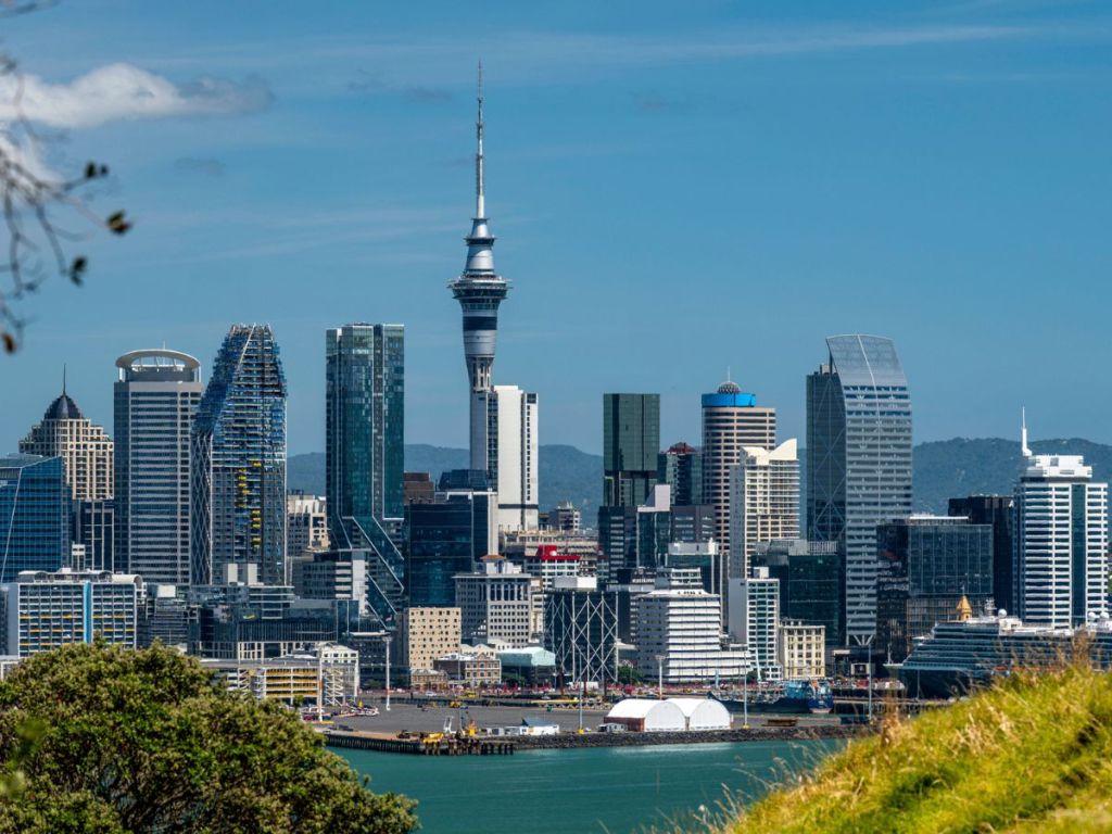 Micro businesses & core Maori values enhance 2024 NZ Tourism Awards